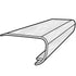 Overlap Stair Nose